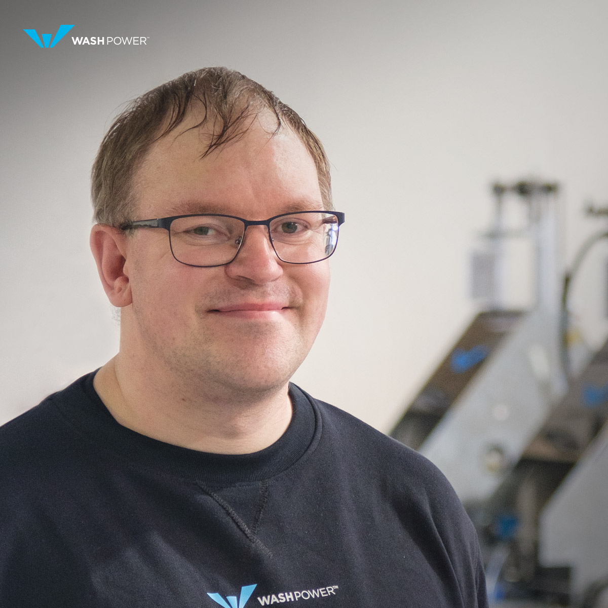 Asbjørn Bøgh Pedersen