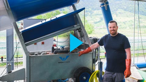 Pumping-trout-in-Switzzerland-videoPreview-480x270