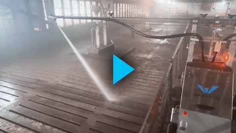 Dan-Taylor-videoTmb