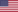 English-us
